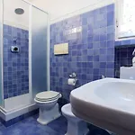 بيت للعطل Rhome Trevi روما