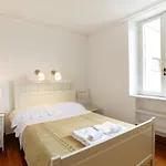 بيت للعطل Rhome Trevi روما