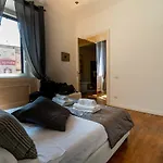 Rhome Trevi