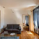 Rhome Trevi