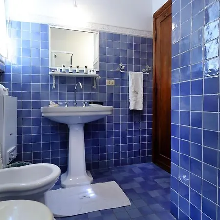 Rhome Trevi * Рим